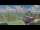 Webcam in Ahrntal, 1.7 km