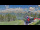 Webcam in Ahrntal, 1.7 km