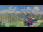Webcam in Ahrntal, 0.8 km entfernt