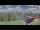 Webcam in Ahrntal, 9.1 km