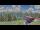 Webcam in Vallée d'Ahrn, 9.1 km