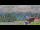 Webcam in Ahrntal, 6.8 km entfernt