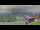 Webcam in Ahrntal, 1.5 km entfernt