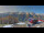 Webcam in Ahrntal, 1.5 km entfernt