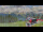 Webcam in Ahrntal, 0.6 mi away