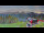 Webcam in Vallée d'Ahrn, 1.5 km