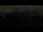 Webcam in Ahrntal, 2.6 mi away