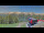 Webcam in Ahrntal, 2.8 mi away