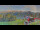 Webcam in Ahrntal, 1.5 km