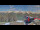 Webcam in Ahrntal, 1.1 mi away