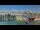 Webcam in Ahrntal, 1.1 mi away