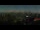 Webcam in Ahrntal, 1.1 mi away