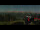Webcam in Ahrntal, 2.6 mi away
