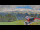 Webcam in Ahrntal, 0.9 mi away