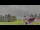 Webcam in Ahrntal, 2.5 mi away