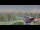 Webcam in Ahrntal, 0.6 mi away