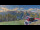 Webcam in Ahrntal, 13.3 km entfernt