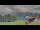 Webcam in Ahrntal, 2.3 km