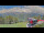 Webcam in Ahrntal, 10.5 km