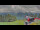 Webcam in Ahrntal, 2.3 km