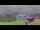 Webcam in Vallée d'Ahrn, 2.3 km