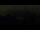 Webcam in Ahrntal, 0.6 mi away