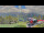 Webcam in Ahrntal, 6.8 km