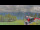 Webcam in Ahrntal, 1.5 km entfernt