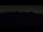 Webcam in Ahrntal, 2.5 mi away