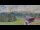 Webcam in Ahrntal, 1.1 mi away