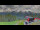 Webcam in Ahrntal, 9.1 km entfernt