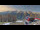 Webcam in Ahrntal, 0.2 mi away