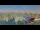 Webcam in Ahrntal, 0.6 mi away