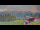 Webcam in Ahrntal, 1.5 km entfernt