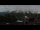 Webcam in Ahrntal, 1 km entfernt
