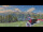 Webcam in Ahrntal, 9.1 km