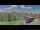 Webcam in Ahrntal, 2.6 mi away