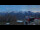 Webcam in Ahrntal, 0.8 km entfernt
