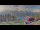 Webcam in Ahrntal, 0.6 mi away