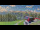 Webcam in Ahrntal, 2.6 mi away
