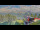 Webcam in Ahrntal, 7.6 km entfernt