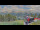 Webcam in Ahrntal, 2.9 mi away