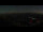 Webcam in Ahrntal, 0.6 mi away
