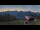 Webcam in Ahrntal, 3.5 mi away