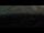 Webcam in Valle Aurina, 0.7 km