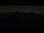 Webcam in Ahrntal, 7.3 km