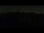 Webcam in Vallée d'Ahrn, 7.3 km