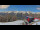 Webcam in Valle Aurina, 1 km