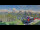Webcam in Ahrntal, 1.3 km