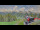 Webcam in Ahrntal, 0.5 mi away